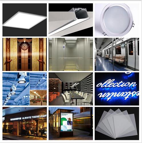 Reflector film for TV Repair.jpg