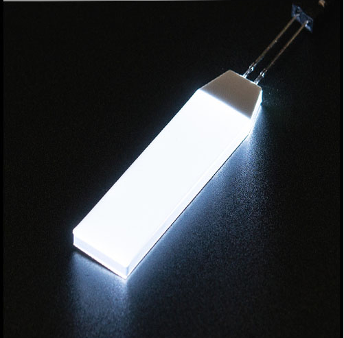 led backlightingpng