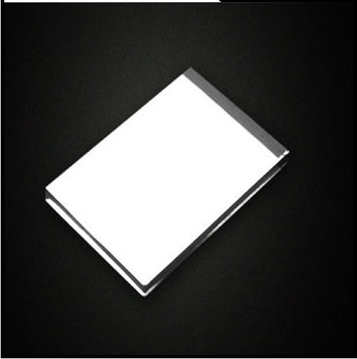 RGB backlight.png