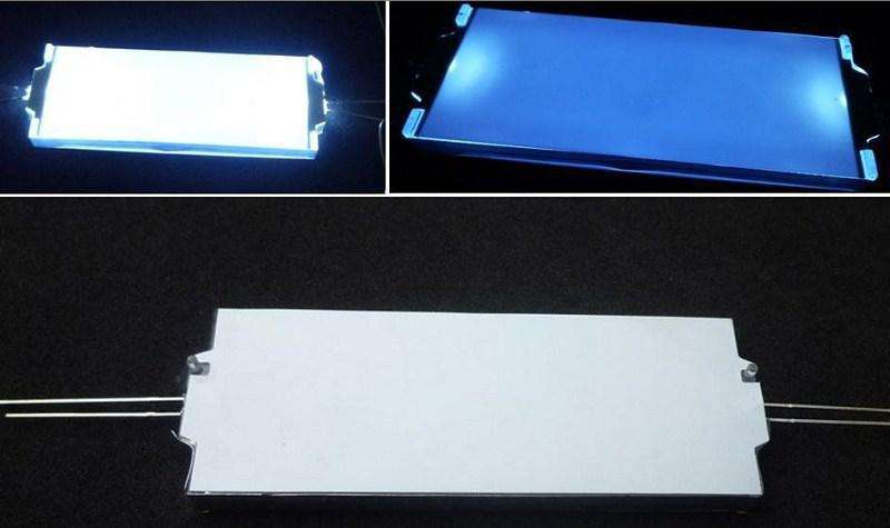White color led backlight38.jpg