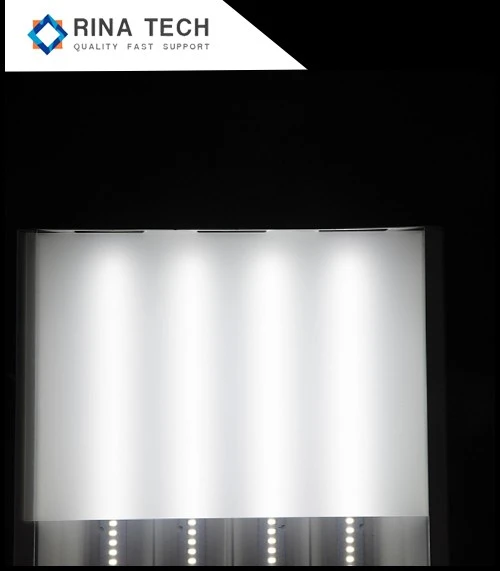 high-quality-diffuser-sheet