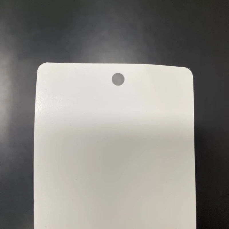 1 1