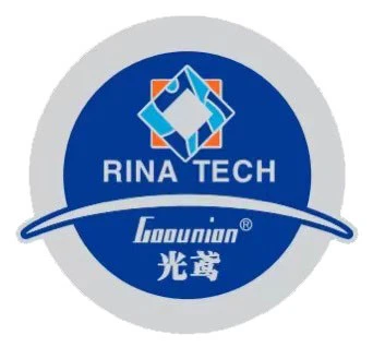 LOGO RINAGoounion