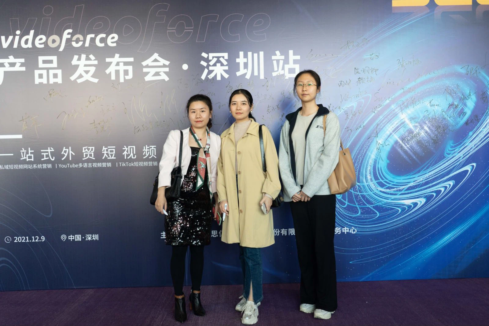 7887c7300ab2c7f79035cb7a5c46b24