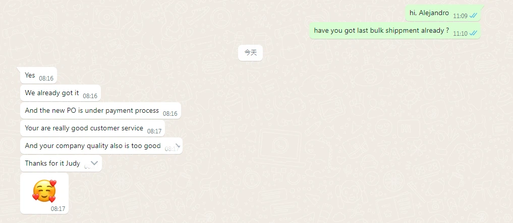 6ab6b524df90edcd7e44f8586c825da