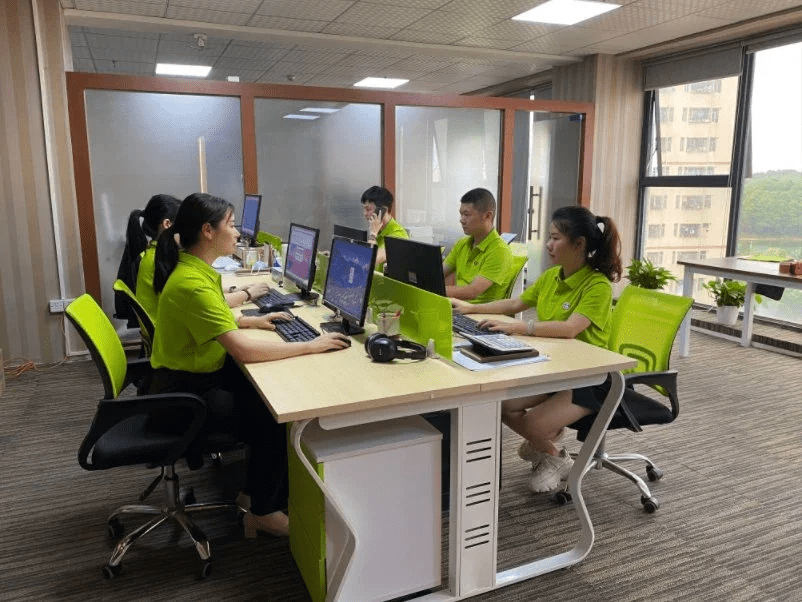 b587192c3072398c03829a17d0f8d8dnew b587192c3072398c03829a17d0f8d8dnew