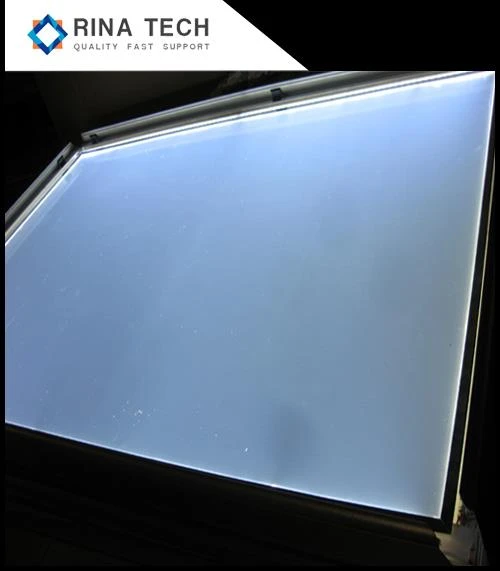 Led Back light Repair