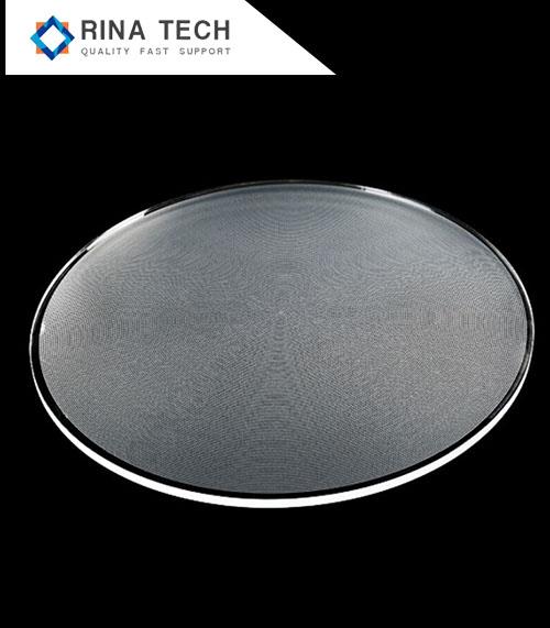 Led Back light Repair