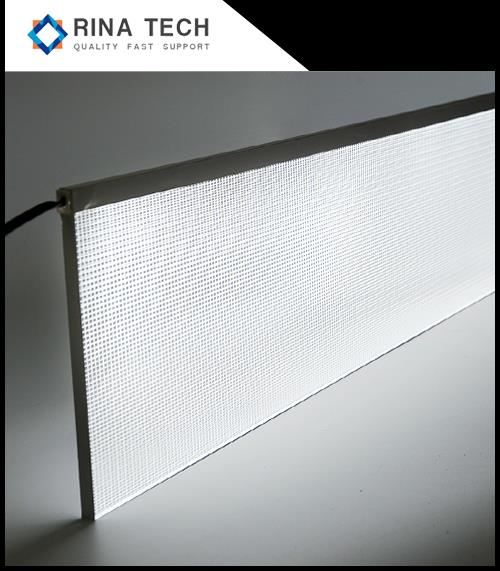 Led Back light Repair