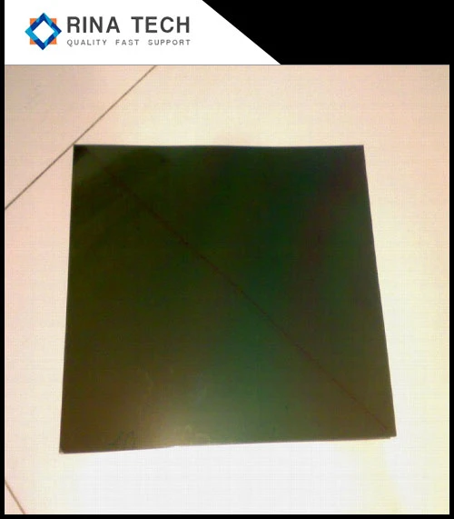 LED Light Polarizer Film TV Backlighting