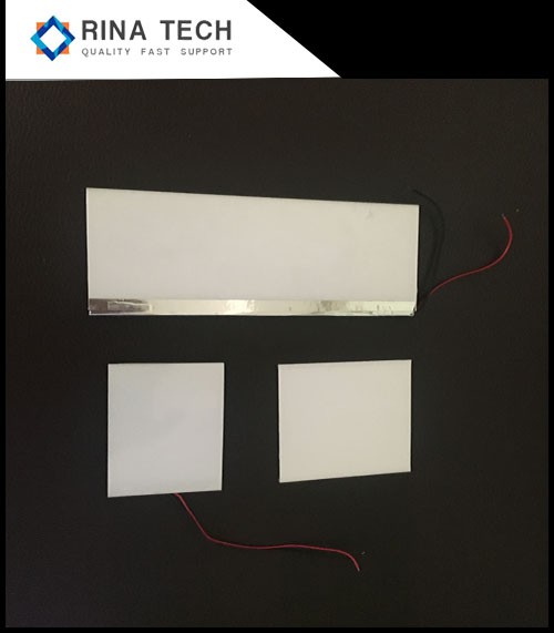 PMMA,PS Led Back Light