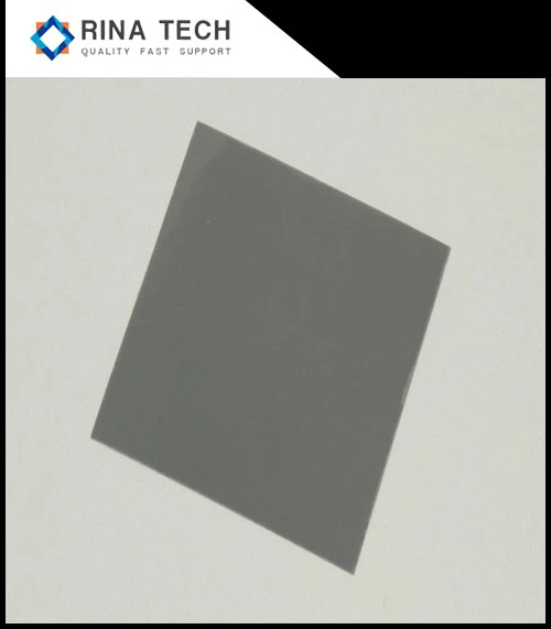 Polarizer Film For LCD TV Repair