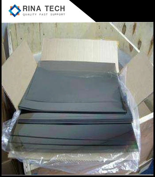 Polarizer Film For LCD TV Repair