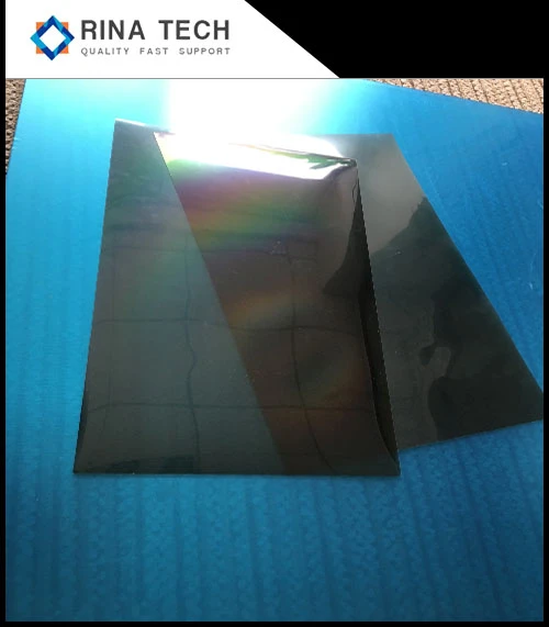 Polarizer Film For LCD TV Repair