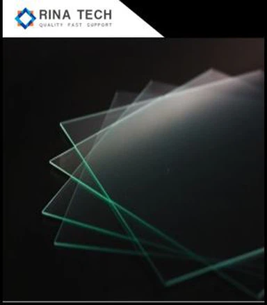 लेजर उत्कीर्णन एलईडी गाइड प्लेट