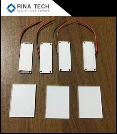 एलईडी बैकलिट एलसीडी