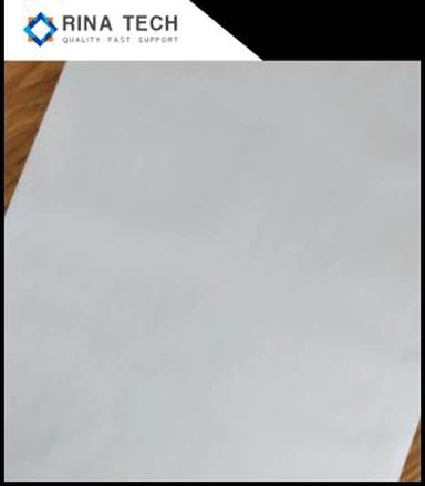 टीवी के लिए एलईडी एलसीडी रिफ्लेक्टिव फिल्म