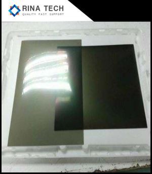 एलईडी लाइट Polarizer फिल्म