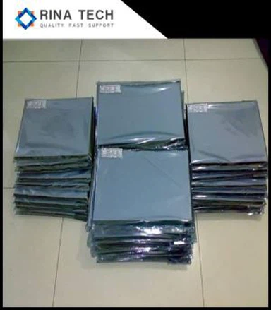 पोलारिस फिल्म ऑप्टिकल फिल्म