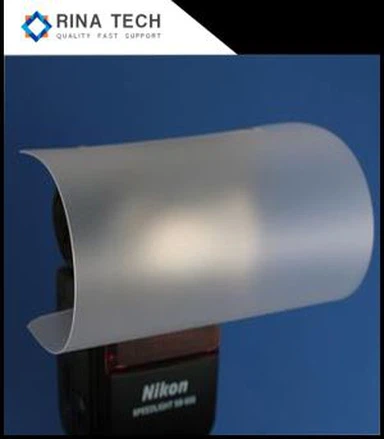 टीवी डिफ्यूज़र प्लेट