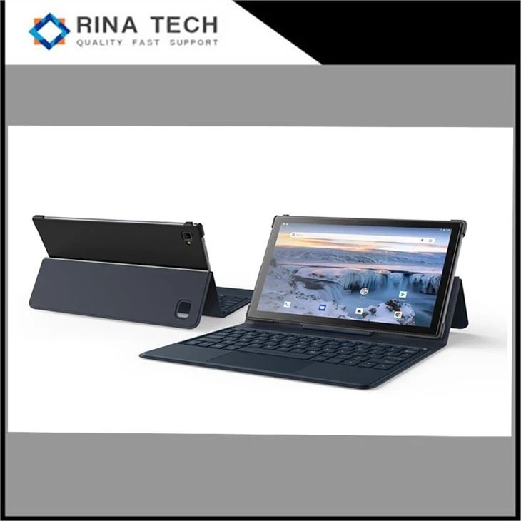 OEM इंटेल कोर I3 I5 I7 टैबलेट